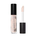 SMASHBOX - Halo Plump + Glow Lip Gloss