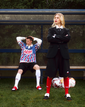 lc23-umbro-collaborazione-nss-