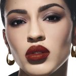 Sam Visser is the new global make-up artist for YSL Beauty A new revolutionary era for the beauty world of YSL | Image 562480