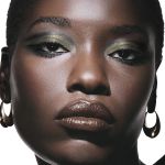Sam Visser is the new global make-up artist for YSL Beauty A new revolutionary era for the beauty world of YSL | Image 562479