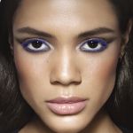 Sam Visser is the new global make-up artist for YSL Beauty A new revolutionary era for the beauty world of YSL | Image 562478