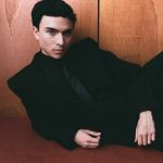 Sam Visser is the new global make-up artist for YSL Beauty A new revolutionary era for the beauty world of YSL | Image 562487