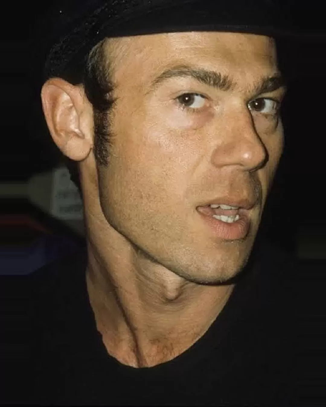 Comment Martin Margiela a revolutionné la mode  De la déconstruction aux tabis