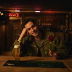Heineken® ha lanciato una web app di “incontri per bar” per la Gen Z Quest'anno si celebra l'amore alla spina | Image 562621