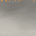 Les films incontournables du Festival de Cannes 2025 Trois Italiens, de grands auteurs et le final de Mission Impossible | Image 562668
