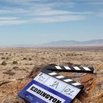 Les films incontournables du Festival de Cannes 2025 Trois Italiens, de grands auteurs et le final de Mission Impossible | Image 562672