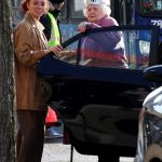 Les films incontournables du Festival de Cannes 2025 Trois Italiens, de grands auteurs et le final de Mission Impossible | Image 562673
