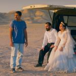 Les films incontournables du Festival de Cannes 2025 Trois Italiens, de grands auteurs et le final de Mission Impossible | Image 562678