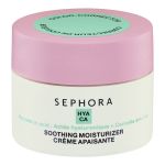 Everything you need to know about centella asiatica From Eastern tradition to your skincare products: that's why everyone is talking about this miraculous plant | Image 562695