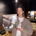 The new generation of french pop is female And it is super badass