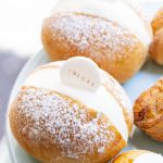 The takeover of iBlues in Naples continues If you missed the event on April 11th, don't worry! You still have time to discover the Magical Women capsule | Image 563103