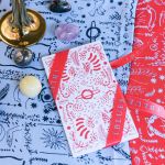 The takeover of iBlues in Naples continues If you missed the event on April 11th, don't worry! You still have time to discover the Magical Women capsule | Image 563102