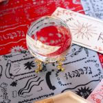 The takeover of iBlues in Naples continues If you missed the event on April 11th, don't worry! You still have time to discover the Magical Women capsule | Image 563100