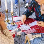 The takeover of iBlues in Naples continues If you missed the event on April 11th, don't worry! You still have time to discover the Magical Women capsule | Image 563182