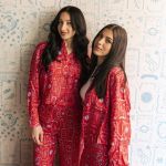 The takeover of iBlues in Naples continues If you missed the event on April 11th, don't worry! You still have time to discover the Magical Women capsule | Image 563180