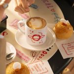 The takeover of iBlues in Naples continues If you missed the event on April 11th, don't worry! You still have time to discover the Magical Women capsule | Image 563099