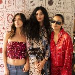 The takeover of iBlues in Naples continues If you missed the event on April 11th, don't worry! You still have time to discover the Magical Women capsule | Image 563177