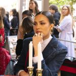 The takeover of iBlues in Naples continues If you missed the event on April 11th, don't worry! You still have time to discover the Magical Women capsule | Image 563097