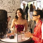 The takeover of iBlues in Naples continues If you missed the event on April 11th, don't worry! You still have time to discover the Magical Women capsule | Image 563108