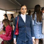 The takeover of iBlues in Naples continues If you missed the event on April 11th, don't worry! You still have time to discover the Magical Women capsule | Image 563096