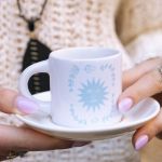 The takeover of iBlues in Naples continues If you missed the event on April 11th, don't worry! You still have time to discover the Magical Women capsule | Image 563095