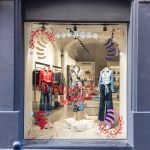 The takeover of iBlues in Naples continues If you missed the event on April 11th, don't worry! You still have time to discover the Magical Women capsule | Image 563094