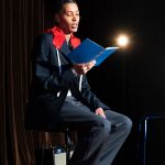 This year, the Miu Miu Literary Club has delved into the themes of female education and desire We asked Lou Stoppard, Veronica Raimo, and Kai Isaiah Jamal what they think about them | Image 563161