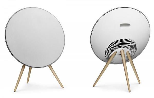bang-olufsen-beoplay-a9-