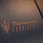 Maserati e Giorgetti protagonisti insieme della MDW Una Grecale one-off da scoprire dall'8 Aprile