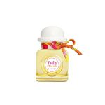 HERMÈS - Twilly Eau Ginger Eau de Parfum