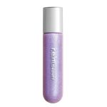 REM BEAUTY - On Your Collar Lip Plumping Gloss