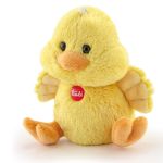 Trudi - Small Plush Chick