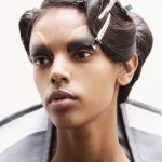 The makeup artists who have made history Six pioneers who have left an indelible mark in the history of beauty
