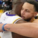 Il Play-In è la risposta dell’NBA a tante domande Non a tutte, ma più di quelle per cui sono nati gli spareggi
