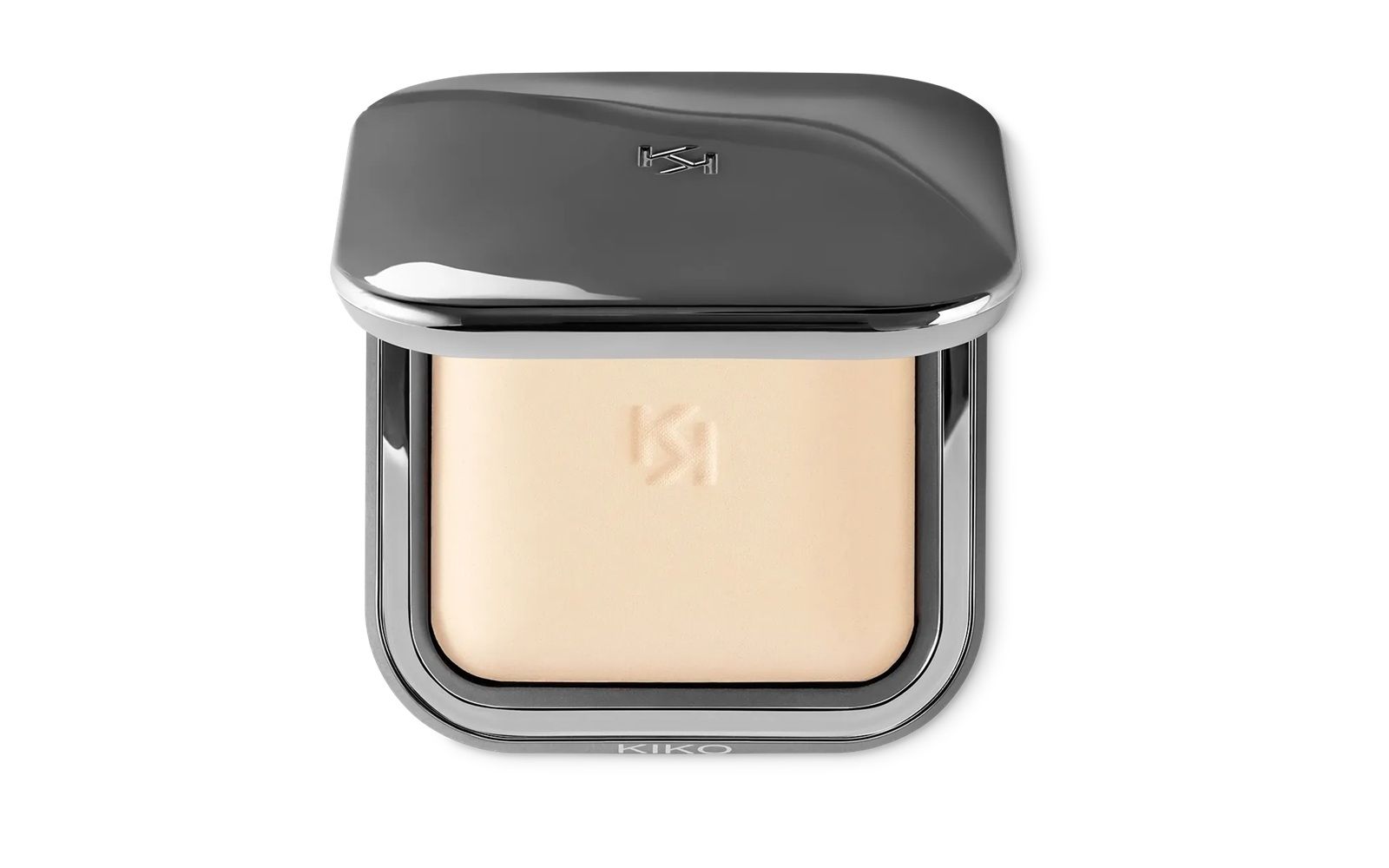 KIKO MILANO - Radiant Fusion Baked Powder