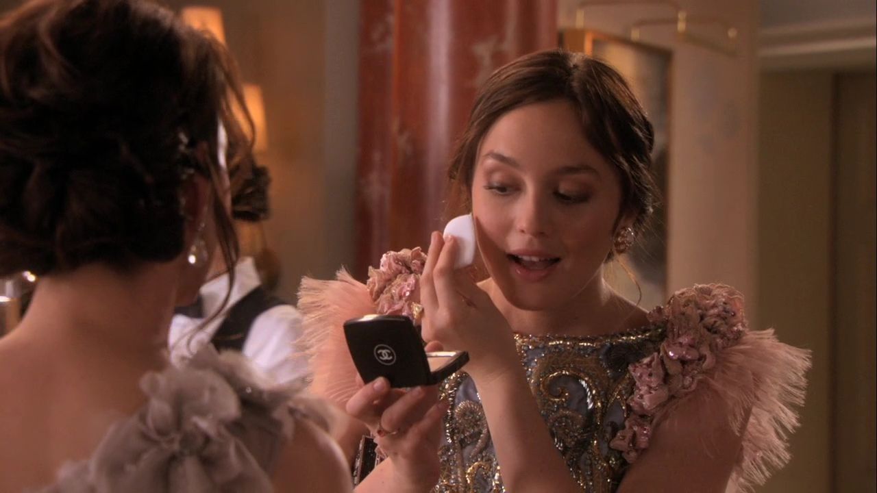 Guida all’uso della cipria cotta Cos’è, a cosa serve e perché sceglierla per un trucco luminoso e duraturo | Image 563422