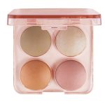 SEPHORA COLLECTION - Colorful Face Palette all in one