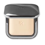 KIKO MILANO - Radiant Fusion Baked Powder