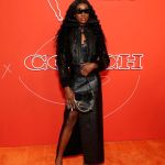 Coach diventa handbag partner della WNBA Il marchio di lusso newyorkese introduce un nuovo modo di essere fashion partner