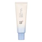BEAUTY OF JOSEON - Relief Sun Aqua-Fresh: Rice + B5 SPF50+