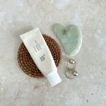 K-Beauty takes over Sephora Italy: Beauty of Joseon arrives The beloved Korean brand lands in Sephora stores
