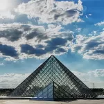 The time has come to rethink museums Overcrowding has transformed the cultural experience and put the preservation of art at risk