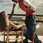 Dsquared2's Summer Lovers capsule The bolder side of summer | Image 563581