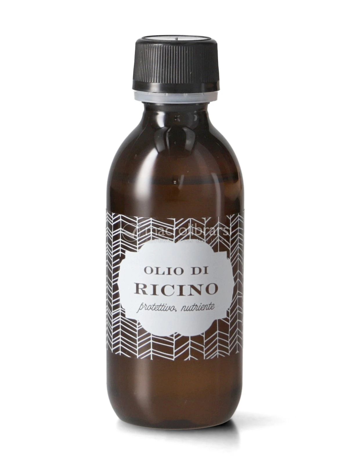 All about castor oil All the uses and benefits of this oil with a thousand properties | Image 563690