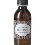 All about castor oil All the uses and benefits of this oil with a thousand properties | Image 563690