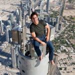 What are the most expensive places in the world to take a photo? Beautiful locations, but you know that even beauty costs money