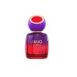 Liu Jo Silkway Wow is here The new Eau de Parfum for the contemporary woman, told by the nose of Angéline Leporini | Image 563703