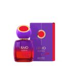 Liu Jo Silkway Wow is here The new Eau de Parfum for the contemporary woman, told by the nose of Angéline Leporini | Image 563704