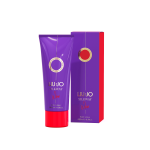 Liu Jo Silkway Wow is here The new Eau de Parfum for the contemporary woman, told by the nose of Angéline Leporini | Image 563702