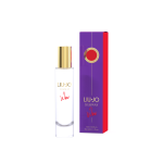Liu Jo Silkway Wow is here The new Eau de Parfum for the contemporary woman, told by the nose of Angéline Leporini | Image 563701